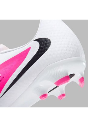 Guayos Nike Hombre Phantom 6 Low Academy FG/MG - Varios