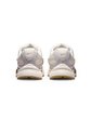 Tenis Nike V5 RNR Mujer de Nike