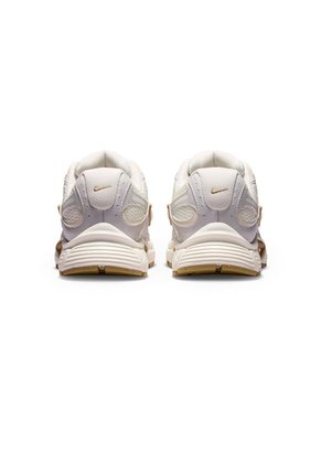 Tenis Nike V5 RNR Mujer