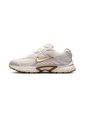 Tenis Nike V5 RNR Mujer de Nike