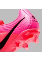 Guayos Nike Hombre Tiempo Maestro Academy FG/MG - Varios de Nike
