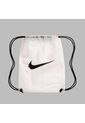 Guayos Nike Hombre Tiempo Maestro Elite FG - Varios de Nike