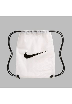Guayos Nike Hombre Tiempo Maestro Elite FG - Varios