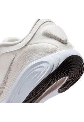 TENIS NIKE HOMBRE FJ7791-104 G.T. HUST Talla 10