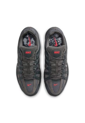 TENIS NIKE HOMBRE IM6767-068 P-6000 Talla 10