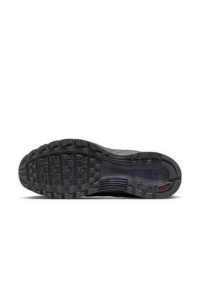 TENIS NIKE HOMBRE IM6767-068 P-6000 Talla 10