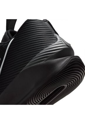 BOTAS GT JUMP ACADEMY NIKE