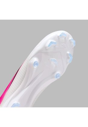 Guayos Nike Hombre Mercurial Vapor 17 Academy FG/MG - Varios
