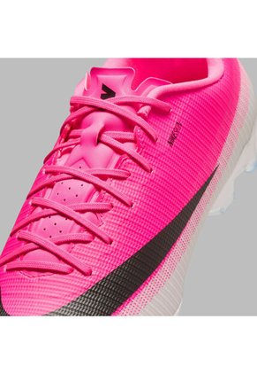 Guayos Nike Hombre Mercurial Vapor 17 Academy FG/MG - Varios