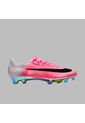 Guayos Nike Hombre Zoom Mercurial Superfly 11 Elite FG - Varios de Nike