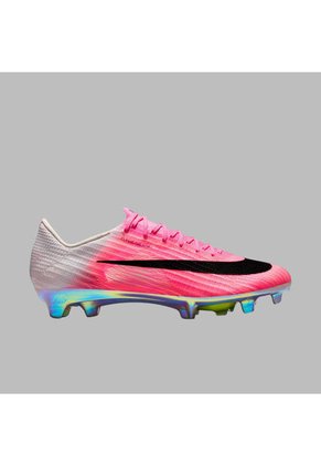 Guayos Nike Hombre Zoom Mercurial Superfly 11 Elite FG - Varios