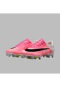 Guayos Nike Hombre Zoom Mercurial Superfly 11 Elite FG - Varios de Nike