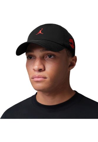 GORRA NIKE IQ0936-010 Talla S-M Nike