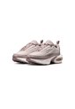 Tenis Nike Air Max Portal Mujer de Nike