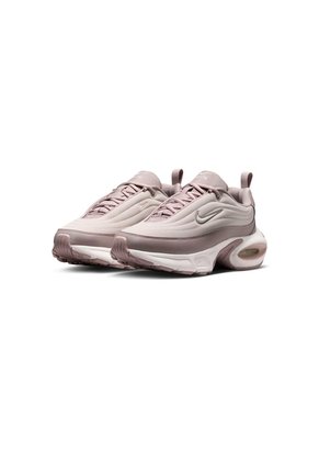 Tenis Nike Air Max Portal Mujer