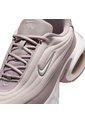 Tenis Nike Air Max Portal Mujer de Nike