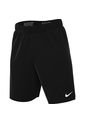 Pantaloneta Deportiva Hombre Nike Dry-Fit Flex Woven 9In Negro de Nike