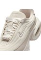 Tenis Nike Air Max Portal Mujer de Nike