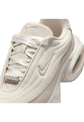 Tenis Nike Air Max Portal Mujer