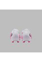 Guayos Nike Hombre Phantom 6 Low Academy FG/MG - Varios de Nike