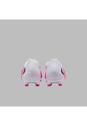 Guayos Nike Hombre Phantom 6 Low Academy FG/MG - Varios