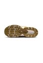 Tenis Nike V5 RNR Mujer de Nike