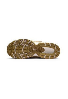 Tenis Nike V5 RNR Mujer