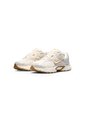 Tenis Nike V5 RNR Mujer de Nike