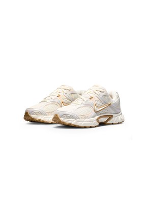 Tenis Nike V5 RNR Mujer