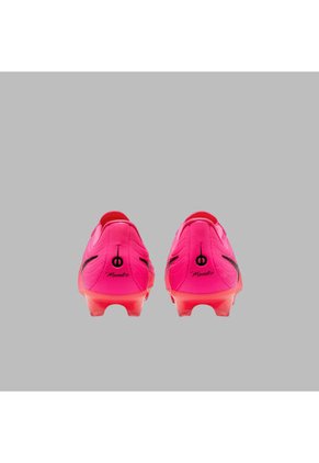 Guayos Nike Hombre Tiempo Maestro Academy FG/MG - Varios