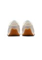 Tenis Nike Pacific Leather Mujer de Nike