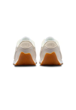 Tenis Nike Pacific Leather Mujer