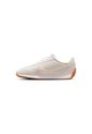 Tenis Nike Pacific Leather Mujer de Nike
