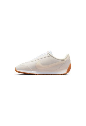 Tenis Nike Pacific Leather Mujer