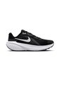 Tenis Nike Downshifter 14 Mujer de Nike