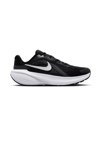 Tenis Nike Downshifter 14 Mujer Nike