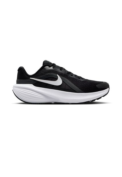Tenis Nike Downshifter 14 Mujer