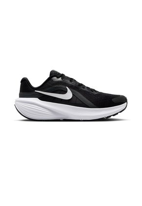 Tenis Nike Downshifter 14 Mujer