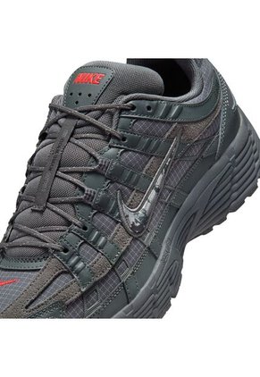 TENIS NIKE HOMBRE IM6767-068 P-6000 Talla 10