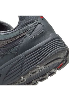 TENIS NIKE HOMBRE IM6767-068 P-6000 Talla 10