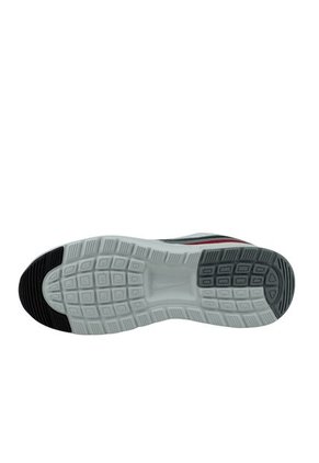 Tenis Nike Hombre Air Max Nuaxis