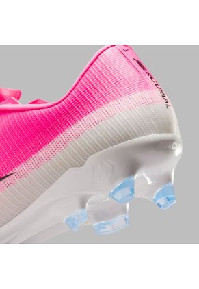 Guayos Nike Hombre Mercurial Vapor 17 Academy FG/MG - Varios
