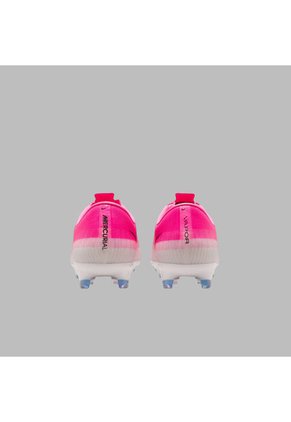 Guayos Nike Hombre Mercurial Vapor 17 Academy FG/MG - Varios
