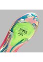 Guayos Nike Hombre Zoom Mercurial Superfly 11 Elite FG - Varios de Nike