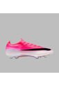 Guayos Nike Hombre Mercurial Vapor 17 Elite FG - Varios de Nike