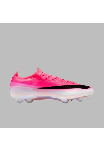 Guayos Nike Hombre Mercurial Vapor 17 Elite FG - Varios Nike