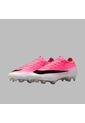 Guayos Nike Hombre Mercurial Vapor 17 Elite FG - Varios de Nike