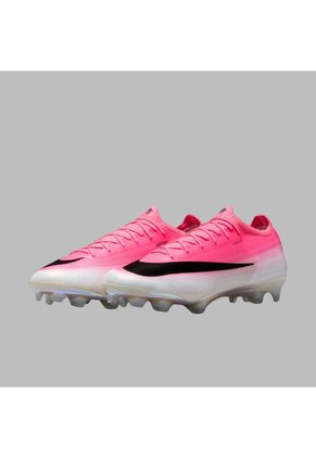 Guayos Nike Hombre Mercurial Vapor 17 Elite FG - Varios