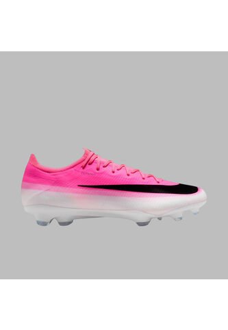 Guayos Nike Hombre Mercurial Vapor 17 Pro FG - Varios Nike