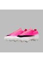 Guayos Nike Hombre Mercurial Vapor 17 Pro FG - Varios de Nike